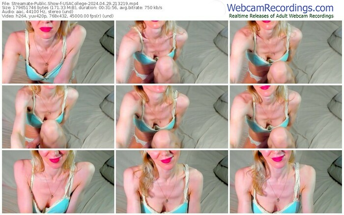 streamate-usacollege-04-29-2024-21-32-19