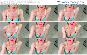 streamate-usacollege-04-29-2024-22-11-22