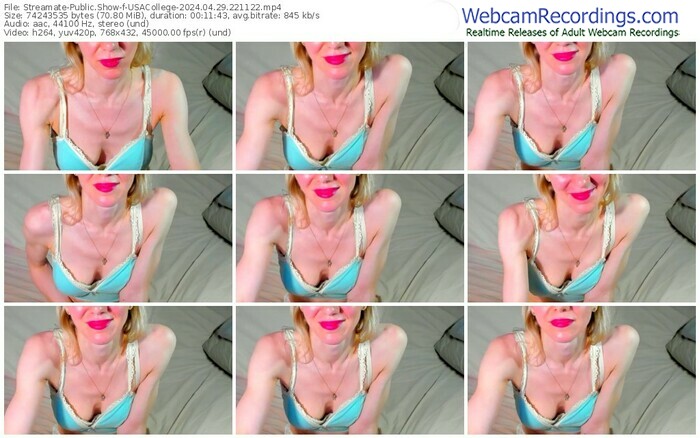 streamate-usacollege-04-29-2024-22-11-22