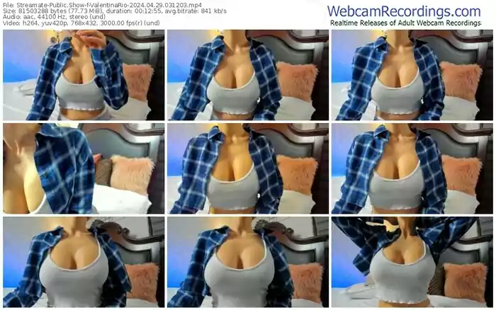 streamate-valentinario-04-29-2024-03-12-03