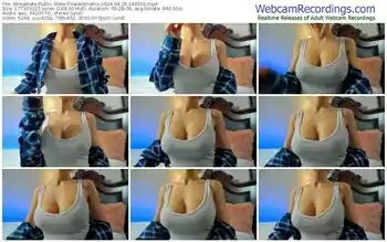 streamate-valentinario-04-29-2024-04-49-16