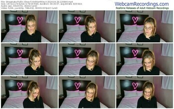streamate-xashtonrileyx-04-29-2024-12-08-44