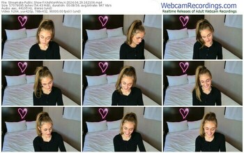 streamate-xashtonrileyx-04-29-2024-16-21-06