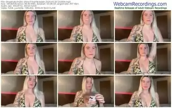 streamate-yourfavejade-04-29-2024-23-28-59