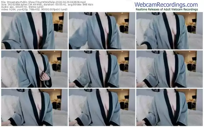 streamate-yourwhitetulip-04-29-2024-04-28-28