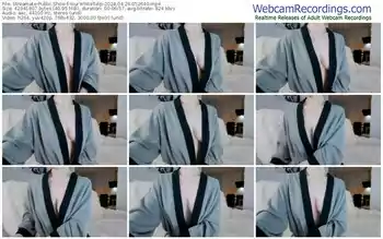 streamate-yourwhitetulip-04-29-2024-05-26-40