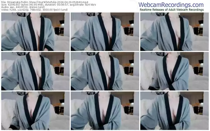 streamate-yourwhitetulip-04-29-2024-05-26-40