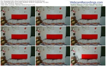 streamate-anaxtentacion-04-29-2024-02-07-45