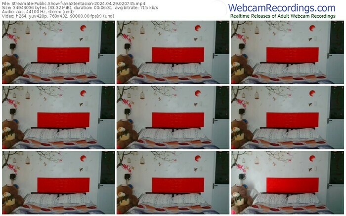 streamate-anaxtentacion-04-29-2024-02-07-45