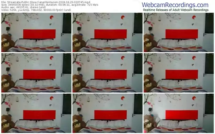 streamate-anaxtentacion-04-29-2024-02-07-45