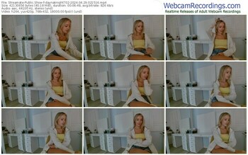 streamate-daynaknight702-04-29-2024-02-15-16