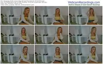 streamate-daynaknight702-04-29-2024-02-15-16