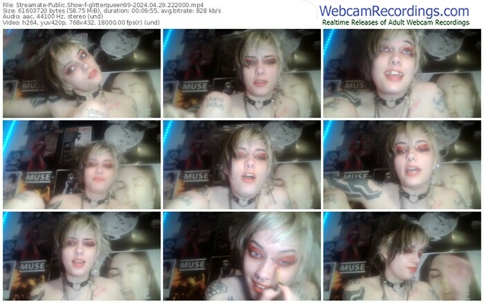 streamate-glitterqueen99-04-29-2024-22-20-00