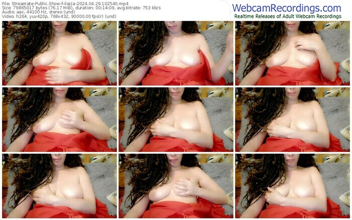 streamate-ilaiza-04-29-2024-10-25-40