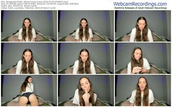 streamate-ivyluvxoxo-04-29-2024-03-48-47