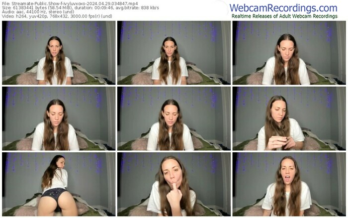 streamate-ivyluvxoxo-04-29-2024-03-48-47
