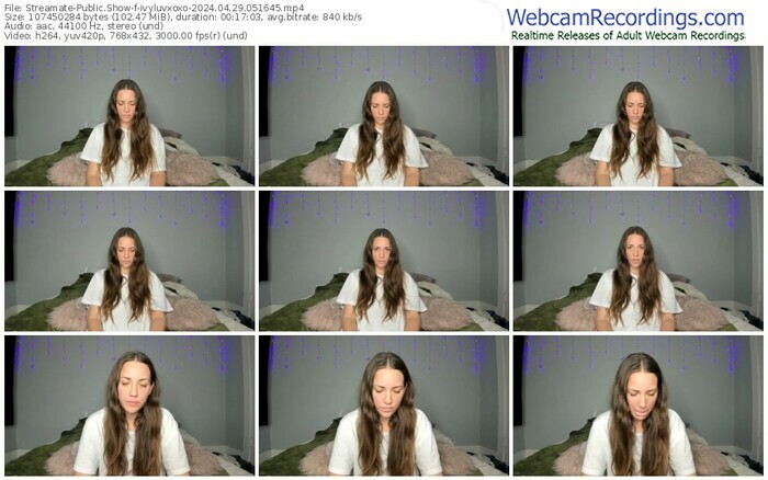 streamate-ivyluvxoxo-04-29-2024-05-16-45