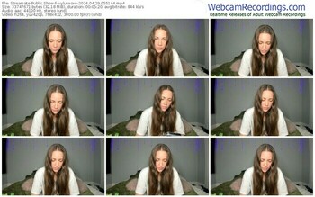 streamate-ivyluvxoxo-04-29-2024-05-51-44