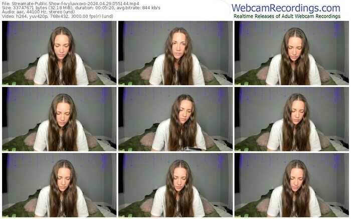 streamate-ivyluvxoxo-04-29-2024-05-51-44