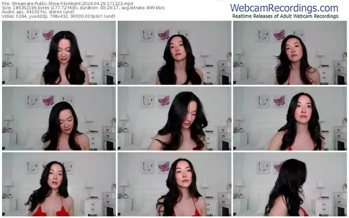 streamate-kimberk-04-29-2024-17-12-23