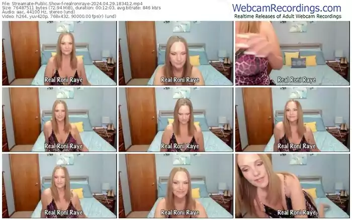 streamate-realroniraye-04-29-2024-18-34-12