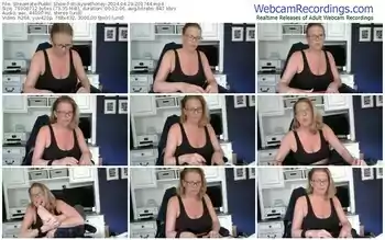 streamate-stickywethoney-04-29-2024-20-17-44