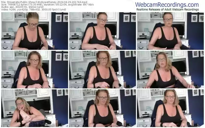 streamate-stickywethoney-04-29-2024-20-17-44