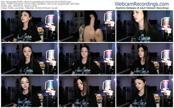 streamate-vampbbygirl-04-29-2024-02-39-49