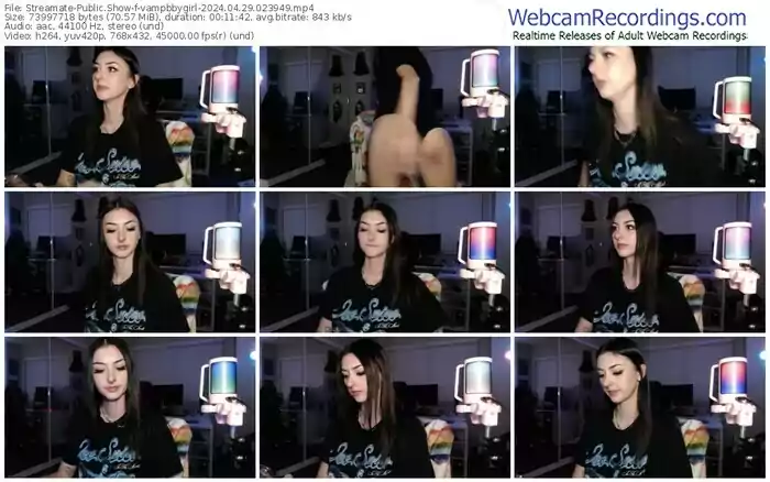 streamate-vampbbygirl-04-29-2024-02-39-49