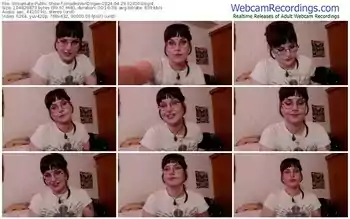 streamate-xhadesvondirgex-04-29-2024-02-43-03