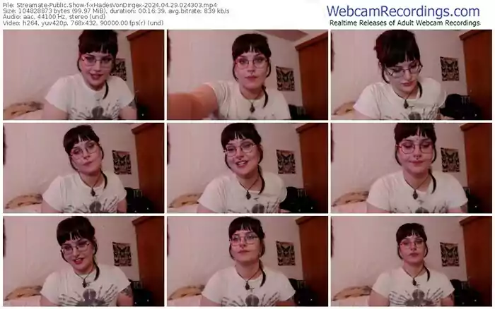 streamate-xhadesvondirgex-04-29-2024-02-43-03