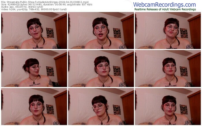 streamate-xhadesvondirgex-04-29-2024-03-08-11