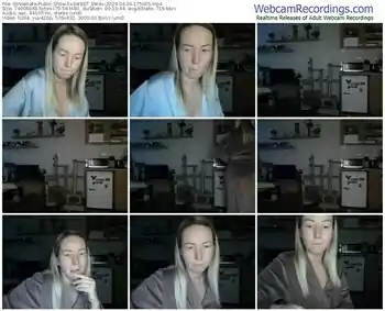 streamate-xsweet_ewax-04-29-2024-17-56-05