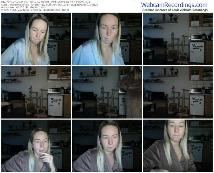 streamate-xsweet_ewax-04-29-2024-17-56-05