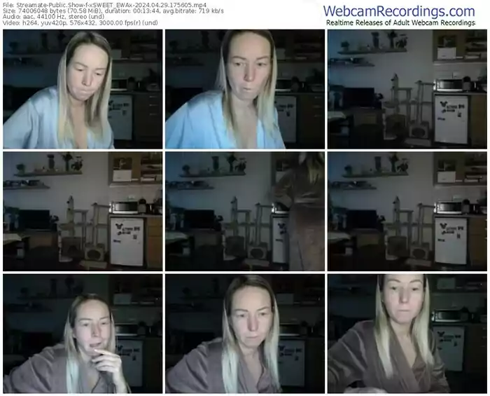 streamate-xsweet_ewax-04-29-2024-17-56-05