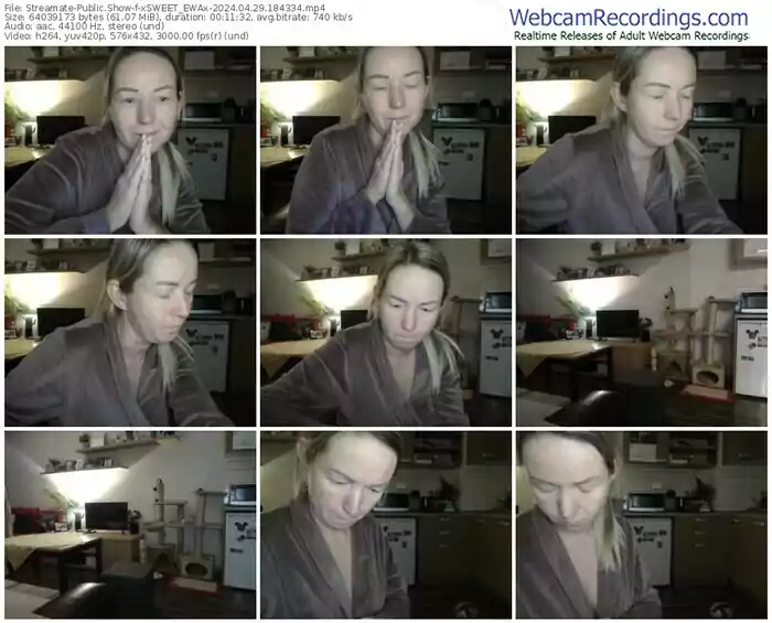 streamate-xsweet_ewax-04-29-2024-18-43-34