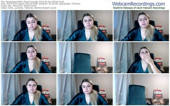 streamate-xolady-04-29-2024-14-55-20
