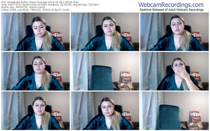 streamate-xolady-04-29-2024-14-55-20