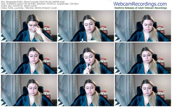 streamate-xolady-04-29-2024-16-48-36
