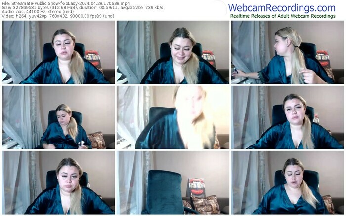 streamate-xolady-04-29-2024-17-06-39