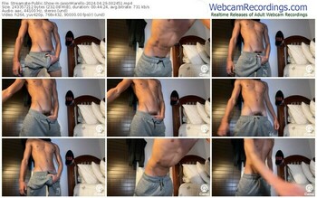 streamate-jasonmarello-04-29-2024-00-24-51