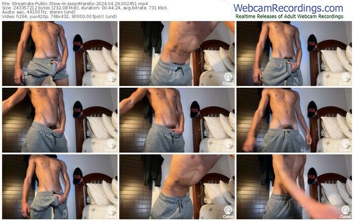 streamate-jasonmarello-04-29-2024-00-24-51