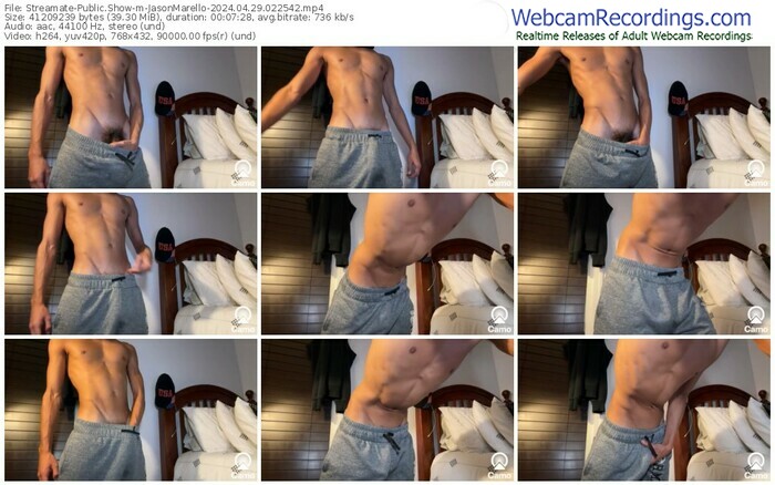 streamate-jasonmarello-04-29-2024-02-25-42