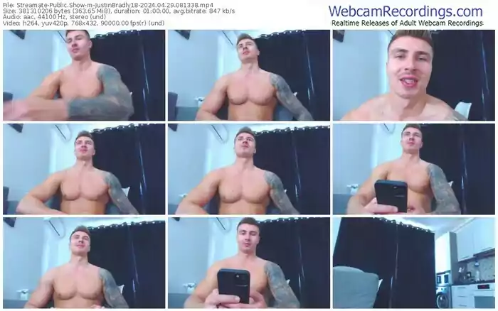 streamate-justinbradly18-04-29-2024-08-13-38