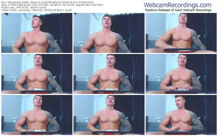 streamate-justinbradly18-04-29-2024-10-14-56