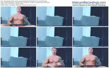 streamate-justinbradly18-04-29-2024-11-15-39