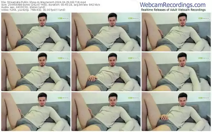 streamate-waynenort-04-29-2024-06-17-18