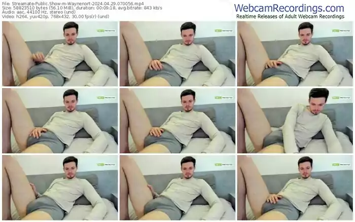 streamate-waynenort-04-29-2024-07-00-56