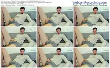 streamate-waynenort-04-29-2024-07-19-13