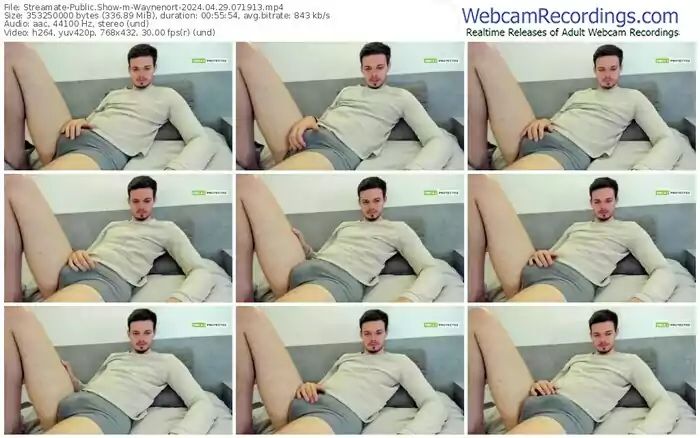 streamate-waynenort-04-29-2024-07-19-13